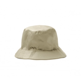 HAT FROSTY SAND