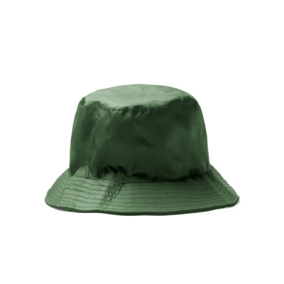 
                                                HAT FROSTY ARMY GREEN
                                                