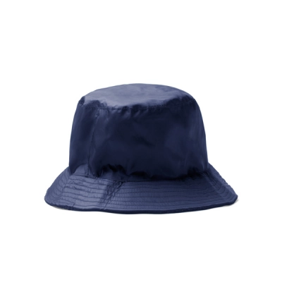 
                                                HAT FROSTY NAVY
                                                