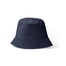 HAT BOBIN NAVY