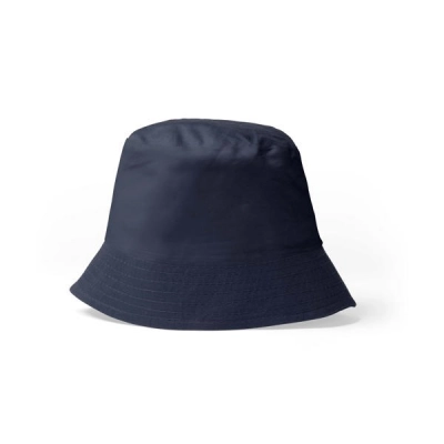 
                                            HAT BOBIN NAVY
                                            