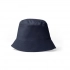 HAT BOBIN NAVY