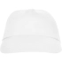BASICA CAP C/ WHITE