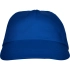 BASICA CAP C/ROYAL BLUE