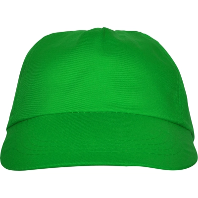 
                                                BASICA кепка C/FERN GREEN
                                                