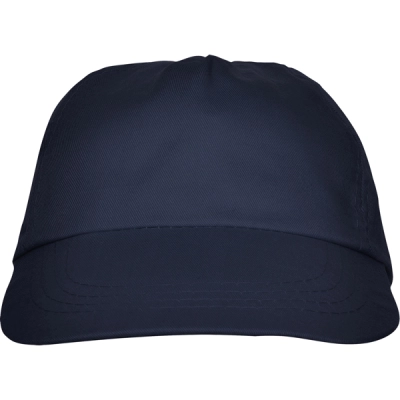 
                                            BASICA CAP C/NAVY BLUE
                                            