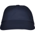 BASICA CAP C/NAVY BLUE