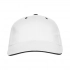 CHILDREN PANEL CAP C/WHITE