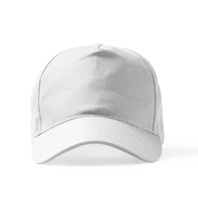 
                                                CAP FIDES BLANCO
                                                