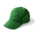 CAP FIDES BLACK