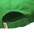 CAP FIDES BLACK