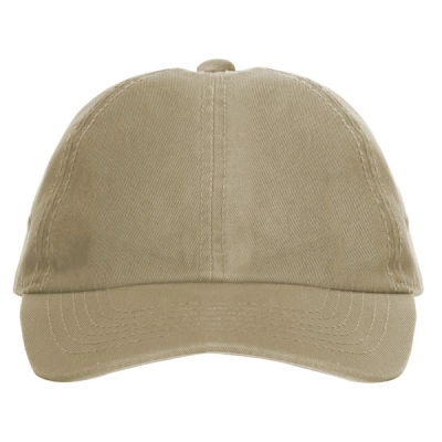 
                                                TERRA CASUAL CAP C/SAND
                                                
