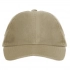 TERRA CASUAL CAP C/SAND