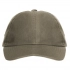 TERRA CASUAL CAP C/NOGAL