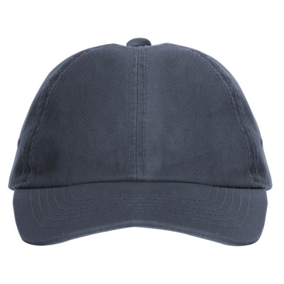 
                                                TERRA CASUAL CAP C/DENIM BLUE
                                                