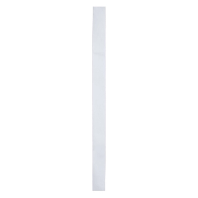 
                                                COMET лента на шляпе WHITE
                                                