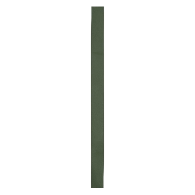 
                                                COMET HAT RIBBON KAKI GREEN
                                                