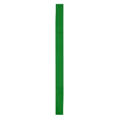 
                                                COMET лента на шляпе FERN GREEN
                                                