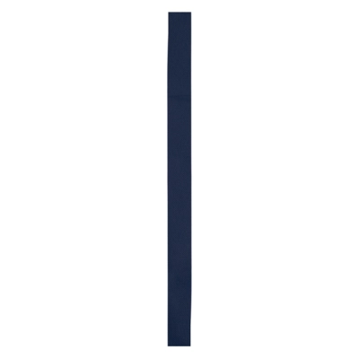 
                                                COMET HAT RIBBON NAVY BLUE
                                                