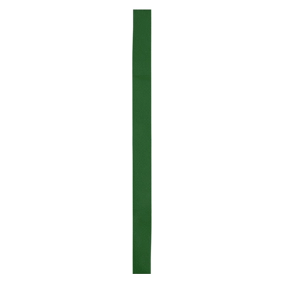 
                                                COMET HAT RIBBON BOTTLE GREEN
                                                
