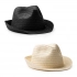 HAT LEVY BLACK