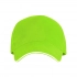 ERIS CAP S/ONE SIZE OASIS GREEN