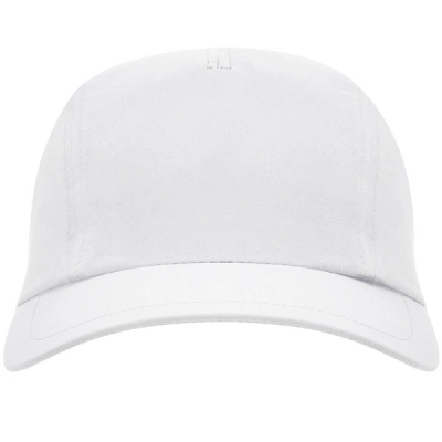 
                                                MERCURY TECHNICAL CAP C/WHITE
                                                