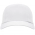 MERCURY TECHNICAL CAP C/WHITE