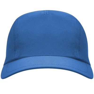 
                                                MERCURY TECHNICAL CAP C/ROYAL
                                                