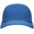 MERCURY TECHNICAL CAP C/ROYAL