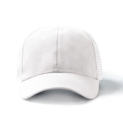 
                                                CAP KARIN WHITE
                                                
