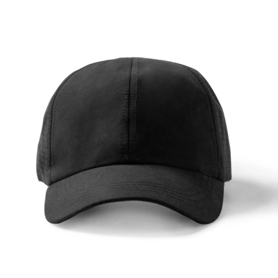 
                                                CAP KARIN BLACK
                                                