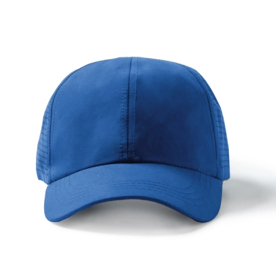 
                                                CAP KARIN ROYAL BLUE
                                                