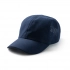 CAP KARIN NAVY BLUE