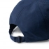 CAP KARIN NAVY BLUE