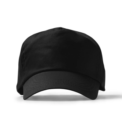 
                                            CAP FREYA BLACK
                                            