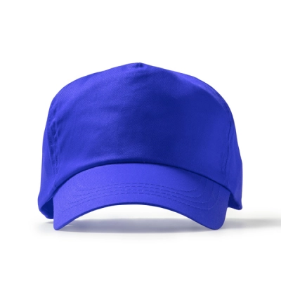 
                                                FREYA CAP ROYAL BLUE
                                                
