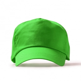 CAP FREYA FERN GREEN