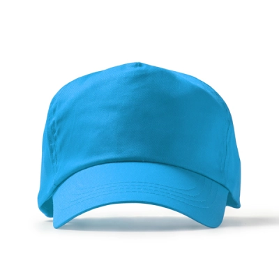 
                                                CAP FREYA LIGHT ROYAL BLUE
                                                