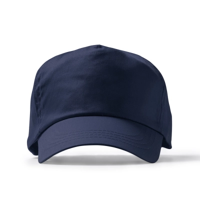 
                                                CAP FREYA NAVY BLUE
                                                