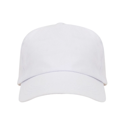 
                                                URANUS CAP S/ONE SIZE WHITE
                                                