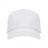 URANUS CAP S/ONE SIZE WHITE