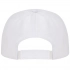 URANUS CAP S/ONE SIZE WHITE