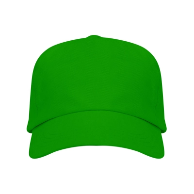
                                                URANUS CAP S/ONE SIZE FERN GREEN
                                                