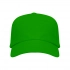 URANUS CAP S/ONE SIZE FERN GREEN