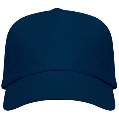 
                                                URANUS CAP S/ONE SIZE NAVY BLUE
                                                