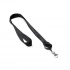 LANYARD SUMBA BLACK