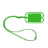 LANYARD DALVIK FERN GREEN