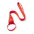 LANYARD ALDAZ RED