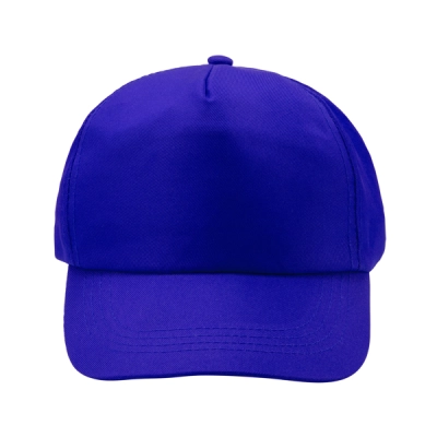 
                                                CALISTO кепка ROYAL BLUE
                                                
